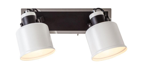 Спот Escada 1107/2A