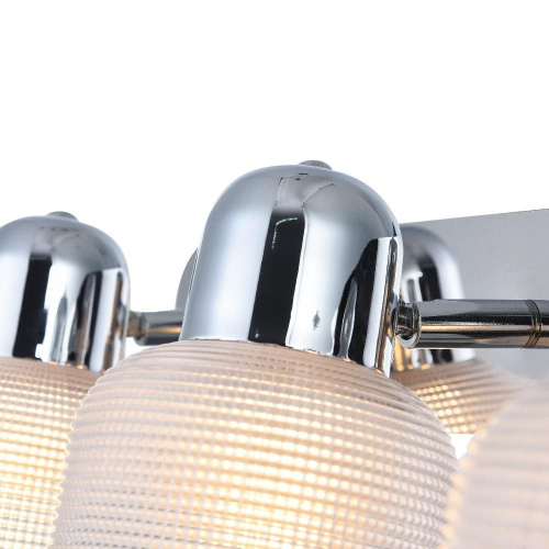 Спот Freya Debora FR5344-WL-03-CH