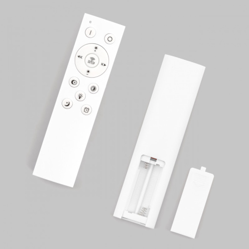 Потолочная светодиодная люстра IMEX Ramiro PLC-7050-780 Потолочная светодиодная люстра IMEX Ramiro PLC-7050-780