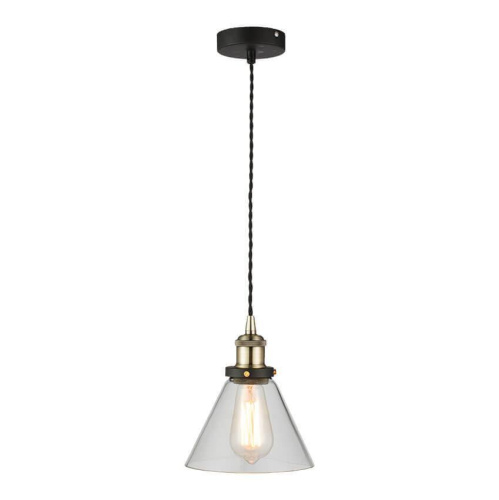 Подвесной светильник Sun Lumen WL59 057-820
