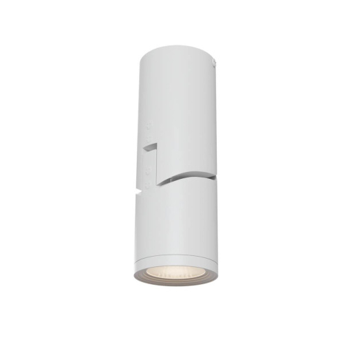 Светодиодный спот Maytoni Tube C019CW-01W Светодиодный спот Maytoni Tube C019CW-01W