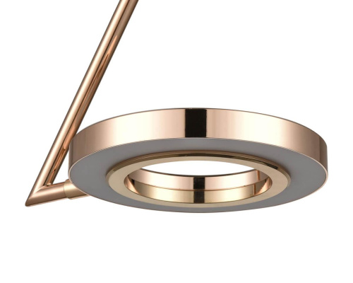 Подвесной светильник Vele Luce Margarita VL7304P21 Подвесной светильник Vele Luce Margarita VL7304P21