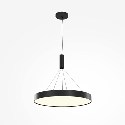 Потолочный светильник Technical C032CL-90W3K-RD-B Потолочный светильник Technical C032CL-90W3K-RD-B