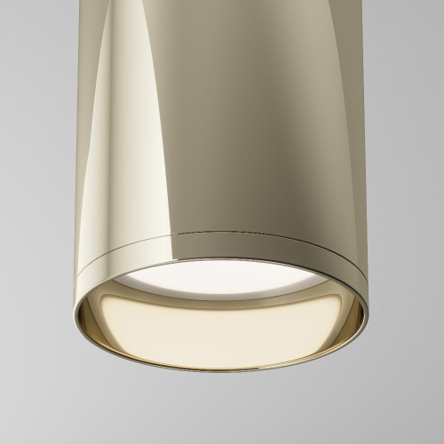 Потолочный светильник Maytoni Alfa C010CL-01G Потолочный светильник Maytoni Alfa C010CL-01G