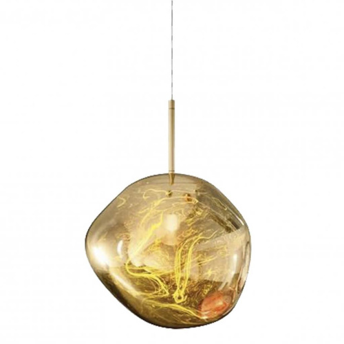 Подвесной светильник Kink Light Пейто 07510-2А,33