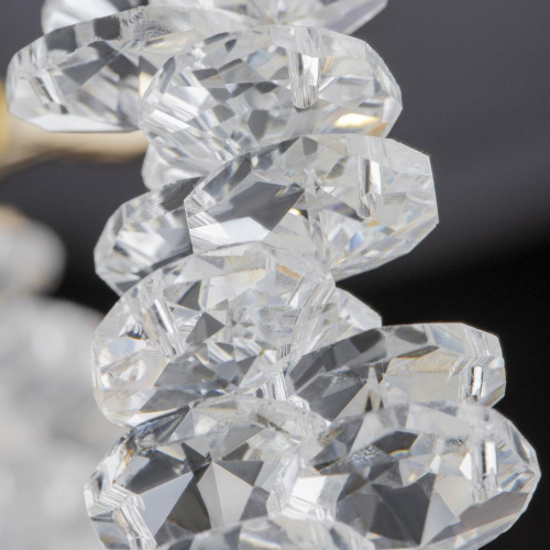 Потолочный светильник Freya FR1010CL-06G