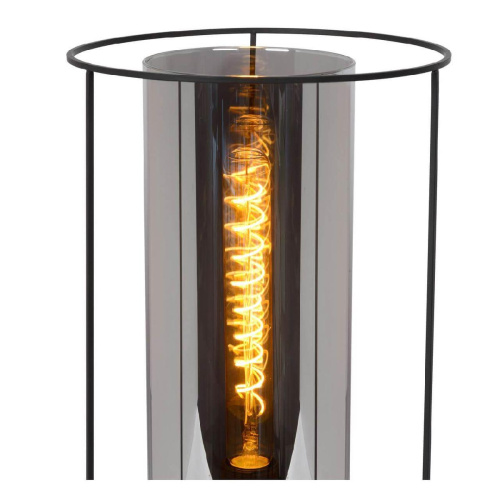 Настольная лампа Lucide Dounia 78594/40/30