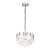 Подвесная люстра Ambrella light Traditional TR5182