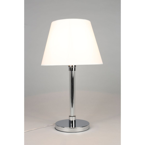 Настольная лампа Omnilux Rimaggio OML-29404-01