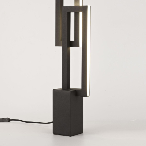 Настольная лампа Mantra Mural 7464 Настольная лампа Mantra Mural 7464