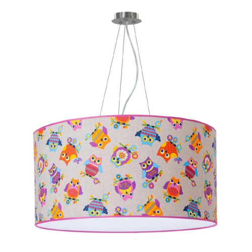 Подвесной светильник TopDecor Crocus Glade S2 01 99gp Подвесной светильник TopDecor Crocus Glade S2 01 99gp