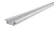 Профиль Deko-Light T-profile flat ET-01-15 975061