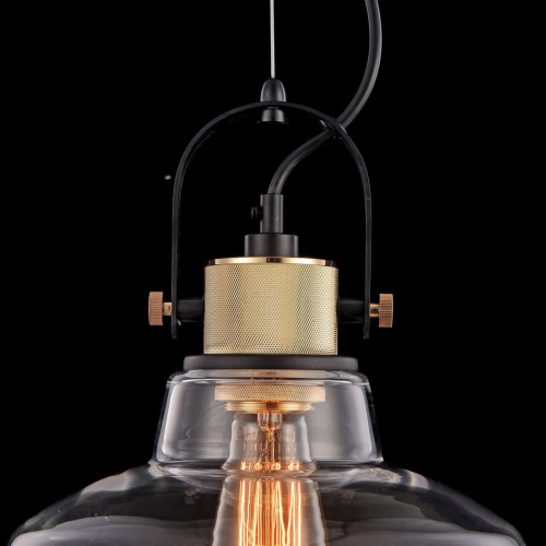 Подвесной светильник Maytoni Irving T163PL-01W Подвесной светильник Maytoni Irving T163PL-01W
