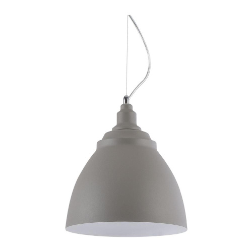 Подвесной светильник Maytoni Bellevue P534PL-01GR