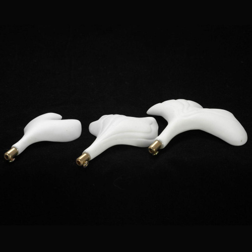 Подвесная люстра Lussole Fayette LSP-8552 Подвесная люстра Lussole Fayette LSP-8552