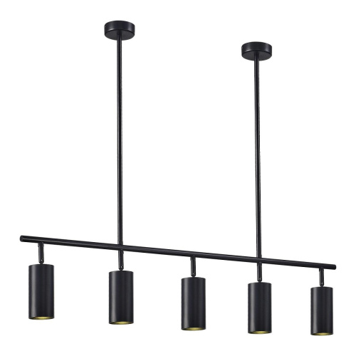 Подвесная люстра ST Luce Sormano SL1206.403.05 Подвесная люстра ST Luce Sormano SL1206.403.05