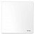 Клавиша одинарная Schneider Electric Merten D-Life MTN3304-6035
