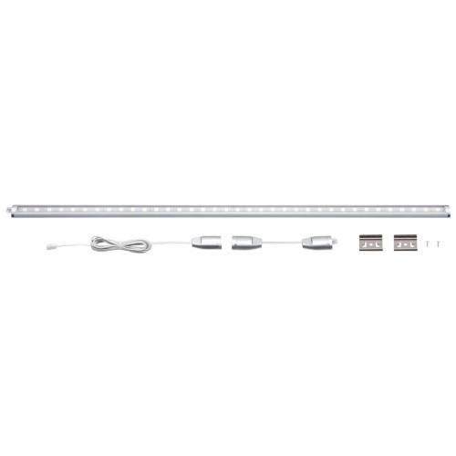 Потолочный светильник Paulmann LinkLight Basic 70285