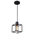 Подвесной светильник Lussole Loft LSP-9540