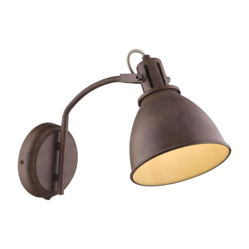 Бра Globo Giorgio 54647-1W Бра Globo Giorgio 54647-1W