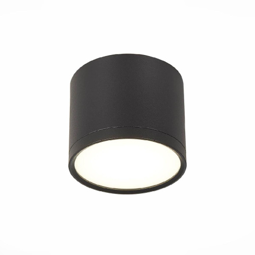 Потолочный светодиодный светильник ST Luce Rene ST113.442.09