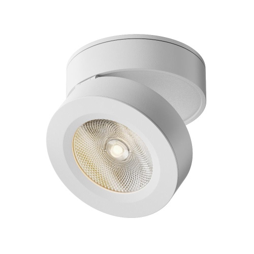 Спот Maytoni Alivar C022CL-L7W Спот Maytoni Alivar C022CL-L7W