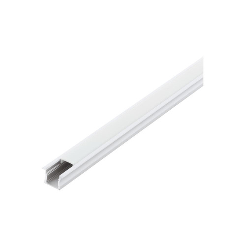Встраиваемый профиль Eglo Recessed Profile 98992 Встраиваемый профиль Eglo Recessed Profile 98992