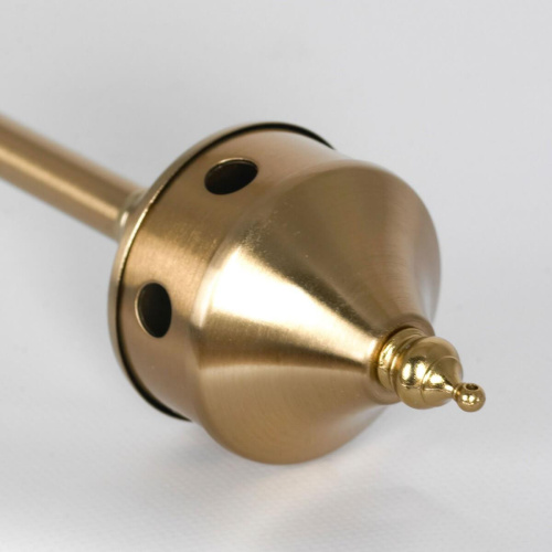 Подвесная люстра Lussole LGO GREENSBORO LSP-8824 Подвесная люстра Lussole LGO GREENSBORO LSP-8824