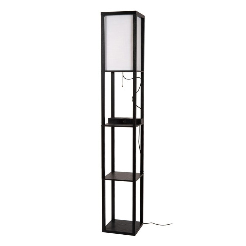 Торшер Lucide Menno 44799/81/30