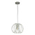 Подвесной светильник Loft IT Deseno 10032 White