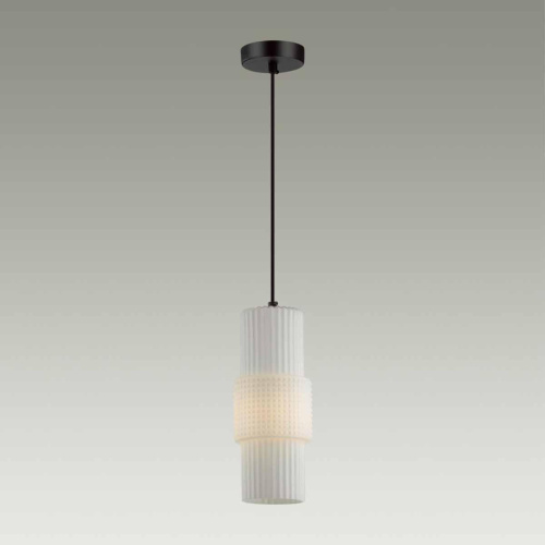 Подвесной светильник Odeon Light Pimpa 5017/1