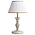 Настольная лампа MW-Light Ариадна 450033801