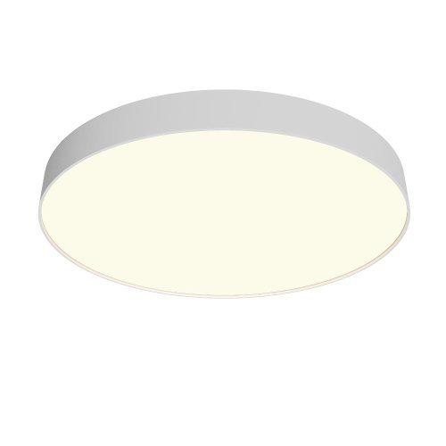 Потолочный светильник Technical C032CL-90W3K-RD-W Потолочный светильник Technical C032CL-90W3K-RD-W