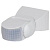 Датчик движения Elektrostandard SNS-M-09 1200W R12m IP65 a034066