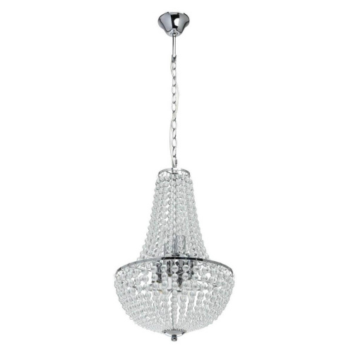 Подвесная люстра MW-Light Бриз 464018506 Подвесная люстра MW-Light Бриз 464018506