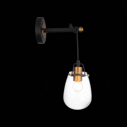 Бра ST Luce Buneve SL428.401.01