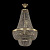 Подвесная люстра Bohemia Ivele 19091/H2/45IV G