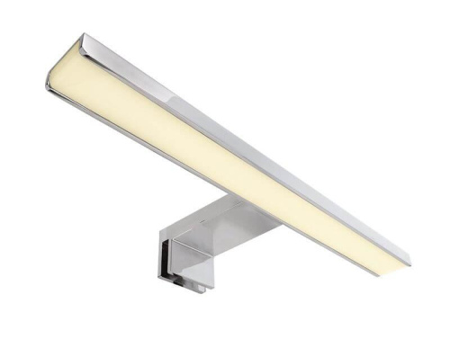 Подсветка для зеркал Deko-Light Situla I 687080