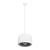 Подвесной светильник Loft IT Stone 10252/300 White