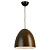 Подвесной светильник Lussole Loft GRLSP-9866