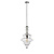 Подвесной светильник Loft IT 2073-A