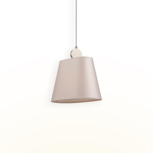 Подвесной светильник Freya Soho FR2028PL-01N