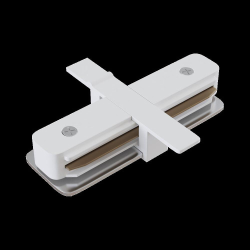 Коннектор Maytoni Track TRA002C-11W Коннектор Maytoni Track TRA002C-11W