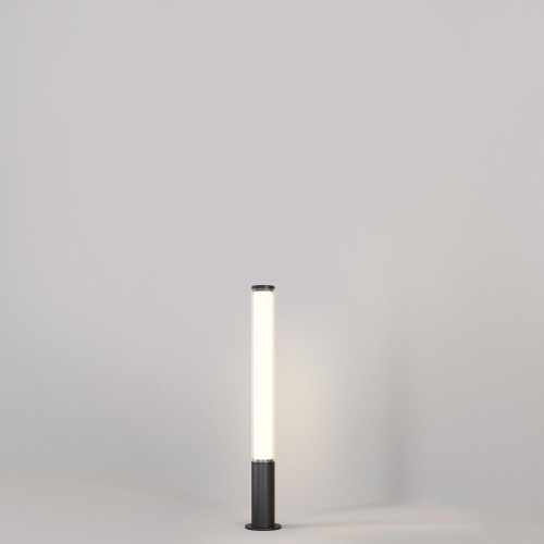 Ландшафтный светильник Outdoor O467FL-L50B3K