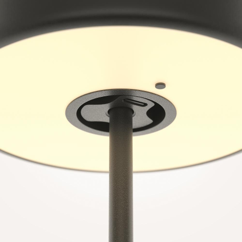 Аккумуляторный светильник Maytoni MOD229TL-L3B3K2