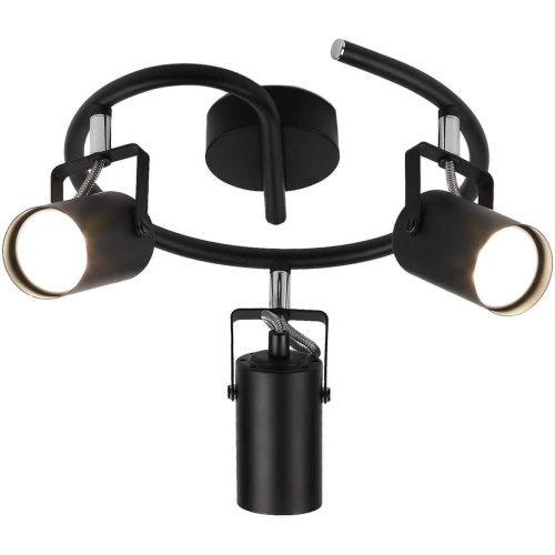 Спот Rivoli Mobile 7011-703