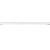 Трековый светодиодный светильник Ambrella light Track System GL4031