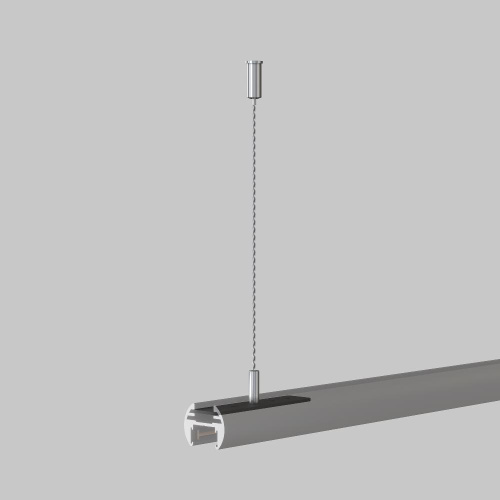 Комплектующие для трековой системы Technical TRA172SW-R-1B Комплектующие для трековой системы Technical TRA172SW-R-1B