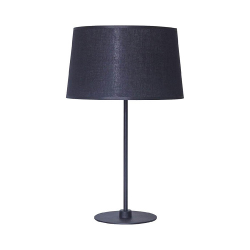 Настольная лампа TopDecor Fiora T1 12 02g