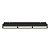 Трековый светильник Technical TR106-4-18W-DS-B